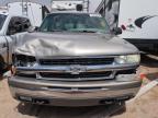 2000 Chevrolet Suburban K1500 for Sale in Albuquerque, NM - Front End