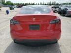 2022 Tesla Model Y  იყიდება Bridgeton-ში, MO - Rear End