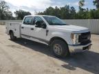 2019 Ford F250 Super Duty for Sale in Greenwell Springs, LA - All Over