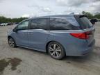 2023 Honda Odyssey Touring   продається в Ellwood City, PA - Front End