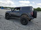 2023 Ford Bronco Base for Sale in Tifton, GA - Front End