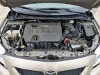 2009 Toyota Corolla Base na sprzedaż w Mendon, MA - Front End