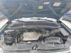 2006 Honda Ridgeline Rt for Sale in Indianapolis, IN - Front End