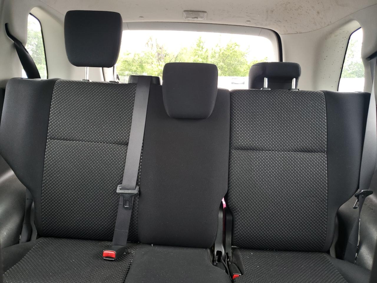 2008 Suzuki Grand Vitara VIN: JS3TD941484103615 Lot: 56634065
