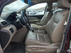 2012 Honda Odyssey Exl for Sale in Louisville, KY - Rear End