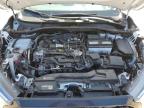 2023 Toyota Corolla Cross Le for Sale in Houston, TX - Side