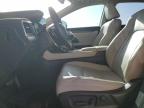 2022 Lexus Rx 350 zu verkaufen in Phoenix, AZ - Undercarriage
