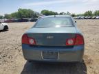 2009 Chevrolet Malibu Ls na sprzedaż w Baltimore, MD - Vandalism