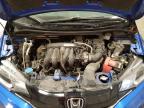 2017 Honda Fit Ex for Sale in Franklin, WI - Hail