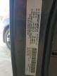 Sun Valley, CA에서 판매 중인 2014 Dodge Charger Se - Normal Wear