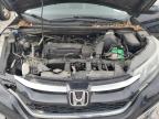 2016 Honda Cr-V Exl продається в Wayland, MI - Front End