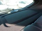 2013 FORD FOCUS ST-3 for sale at Copart CHESTER