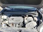 2017 Kia Sportage Lx for Sale in Helena, MT - Mechanical