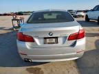 2013 Bmw 528 Xi na sprzedaż w Wilmer, TX - Minor Dent/Scratches