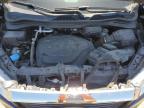 2023 Honda Ridgeline Rtl na sprzedaż w Mercedes, TX - Water/Flood