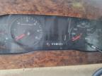 2007 Ford F550 Super Duty Stripped Chassis للبيع في Cow Bay، NS - Burn