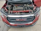 2024 Gmc Terrain Sle for Sale in Wilmer, TX - Minor Dent/Scratches