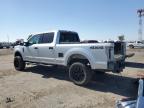 2017 Ford F250 Super Duty zu verkaufen in Bakersfield, CA - Rear End