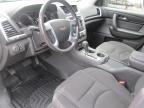 2014 Gmc Acadia Sle продається в Louisville, KY - Water/Flood