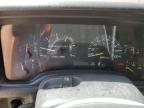 2000 Jeep Cherokee Classic zu verkaufen in Elgin, IL - Rear End