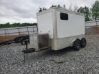 1990 Other Heavy Equipment Trailer for Sale in Memphis, TN - Side