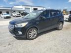 2017 Ford Escape Titanium   for Sale in Lumberton, NC - Rear End