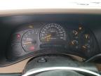 2006 Chevrolet Tahoe K1500 de vânzare în New Britain, CT - Undercarriage