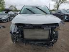 2024 KIA TELLURIDE SX   for sale at Copart QC - MONTREAL