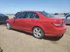 2012 Mercedes-Benz C 300 4Matic for Sale in Brighton, CO - Side