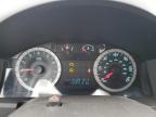 2011 Ford Escape Limited იყიდება Columbia Station-ში, OH - Front End