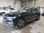 2022 Volvo Xc60 B5 Inscription for Sale in York Haven, PA - Rear End