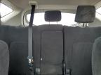 2014 Nissan Murano S zu verkaufen in Tulsa, OK - Mechanical