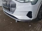 2020 AUDI E-TRON 55 for sale at Copart EAST KILBRIDE