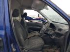 2017 VAUXHALL COMBO 2300 for sale at Copart CHESTER