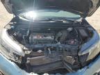 2014 Honda Cr-V Ex for Sale in Martinez, CA - Front End