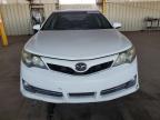 2013 Toyota Camry L на продаже в Phoenix, AZ - Rear End