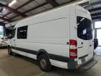 2013 Freightliner Sprinter 2500 en Venta en East Granby, CT - Side