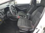 2016 Kia Forte Lx en Venta en Tanner, AL - Front End