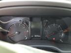 2020 Toyota 4Runner Sr5/Sr5 Premium за продажба в Knightdale, NC - Front End