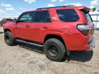 Mercedes, TX에서 판매 중인 2020 Toyota 4Runner Sr5/Sr5 Premium - Side