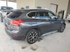 Homestead, FL에서 판매 중인 2022 Bmw X1 Xdrive28I - Front End
