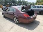 2007 Toyota Avalon Xl for Sale in Windsor, NJ - Burn