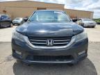 Gaston, SC에서 판매 중인 2013 Honda Accord Sport   - Front End