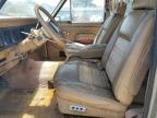Mebane, NC에서 판매 중인 1988 Jeep Grand Wagoneer  - Mechanical