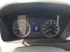 2017 Hyundai Sonata Se იყიდება Wayland-ში, MI - Side