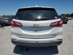 2018 Chevrolet Equinox Premier   for Sale in Lebanon, TN - Side