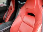 2015 Chevrolet Corvette Z06 1Lz en Venta en Wilmer, TX - Rear End
