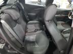 2016 Chevrolet Spark 1Lt იყიდება Ham Lake-ში, MN - Rear End