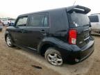 2013 Toyota Scion Xb    للبيع في Houston، TX - Side