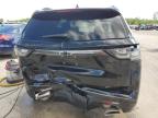 2021 Chevrolet Traverse Premier   for Sale in Pekin, IL - Rear End